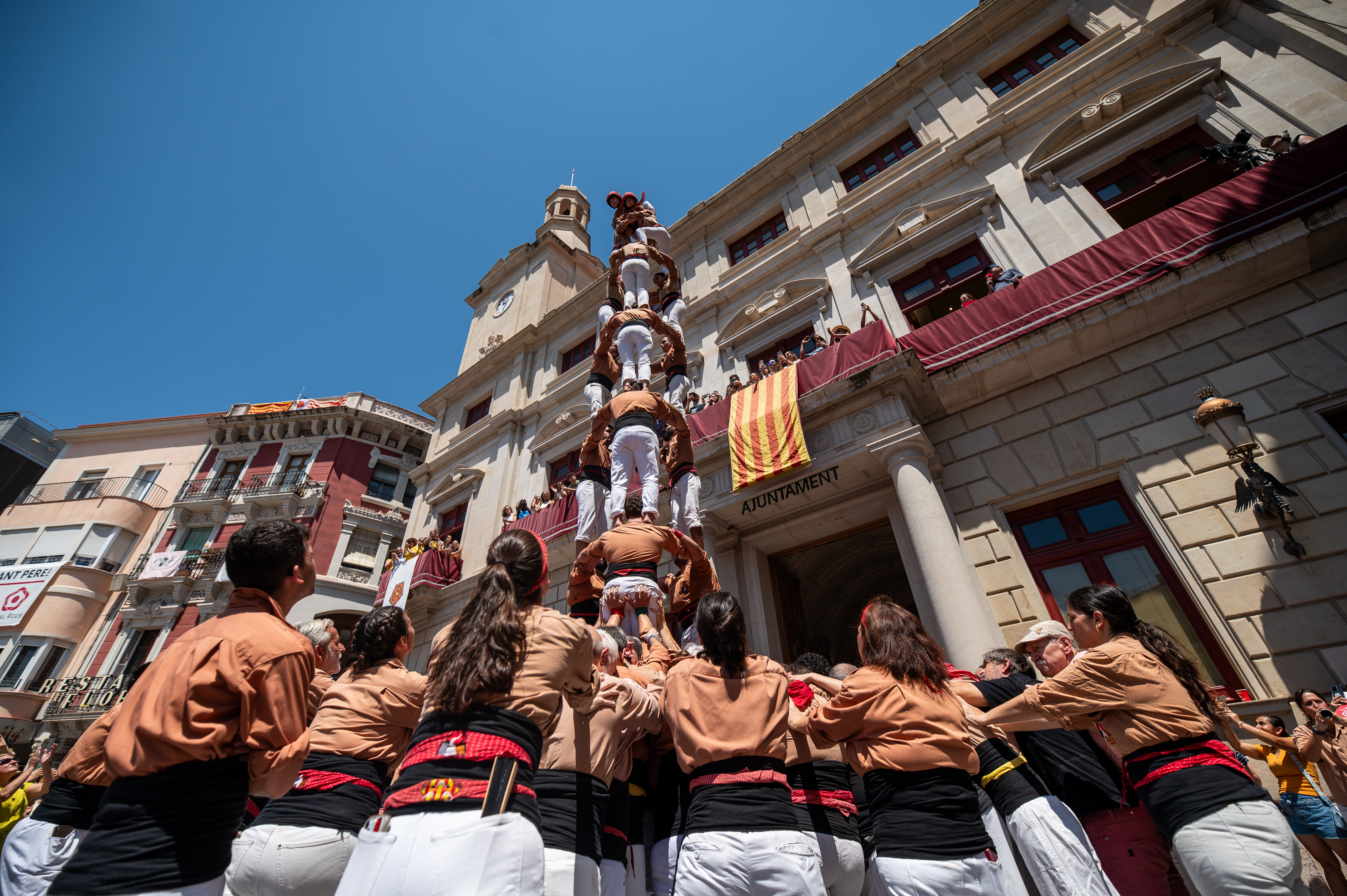 Matí de Sant Pere