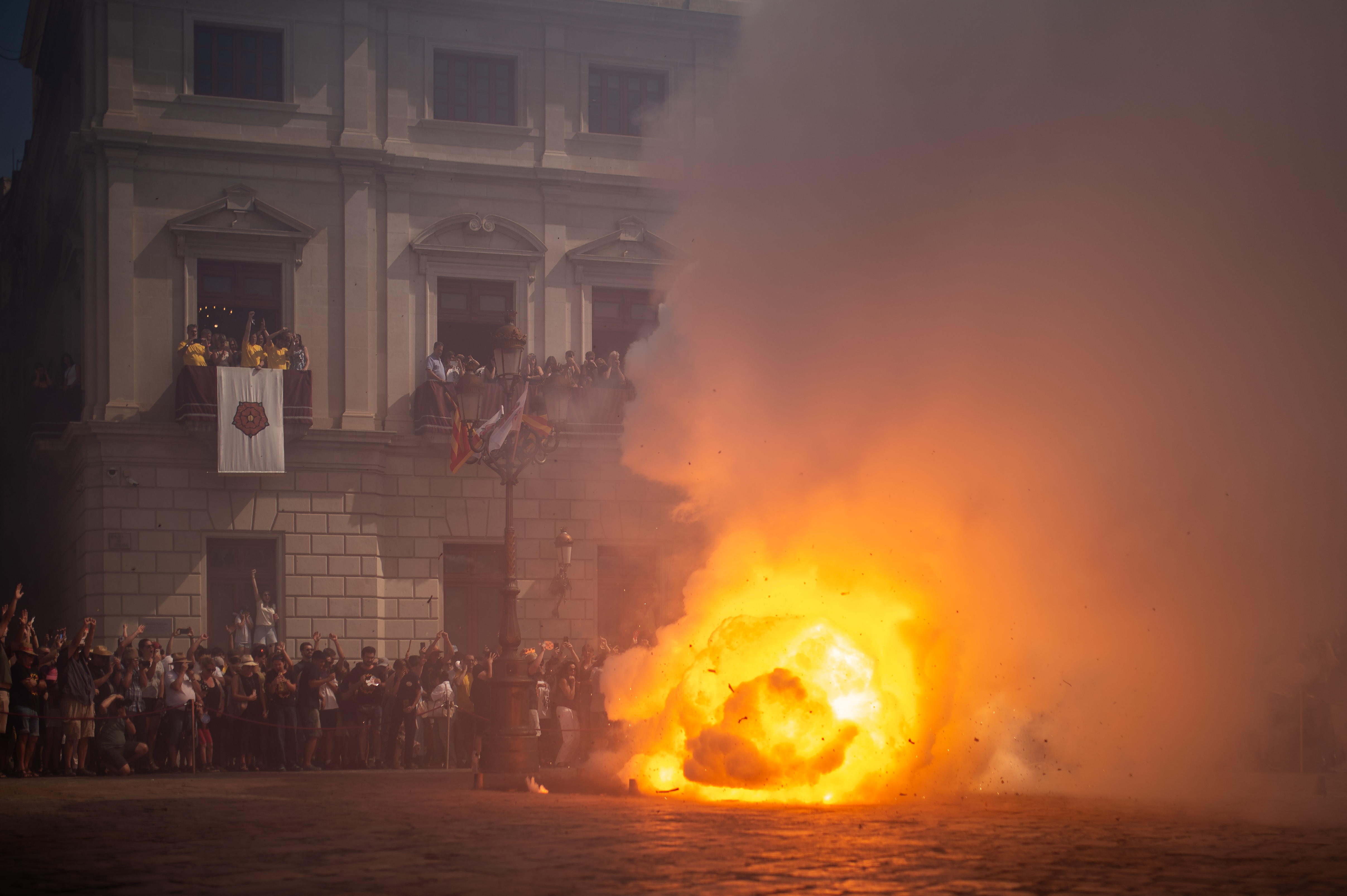 Matí de Sant Pere