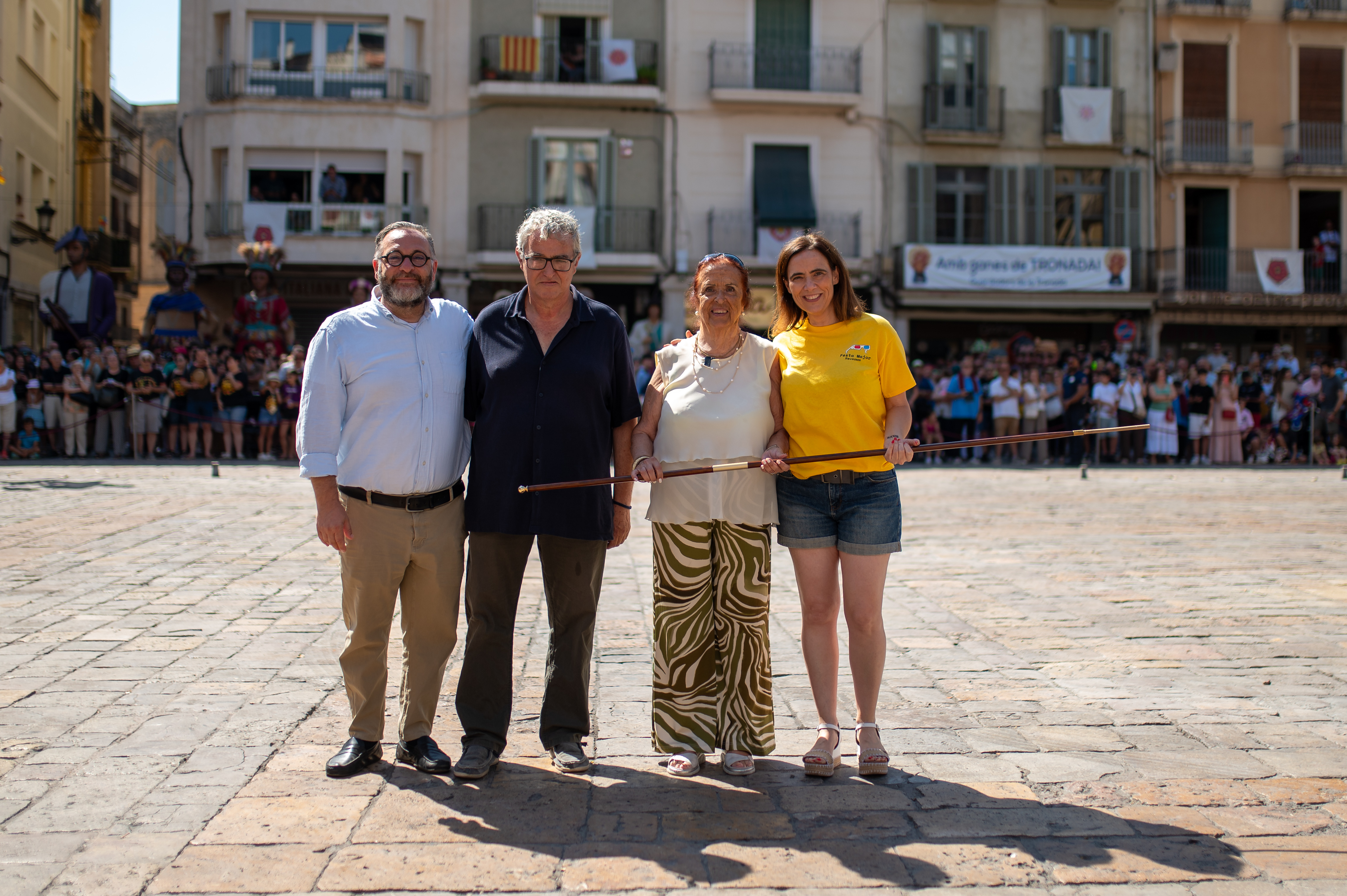 Matí de Sant Pere