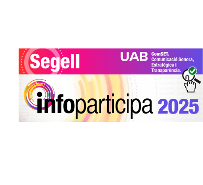 Accedeix a Distintiu