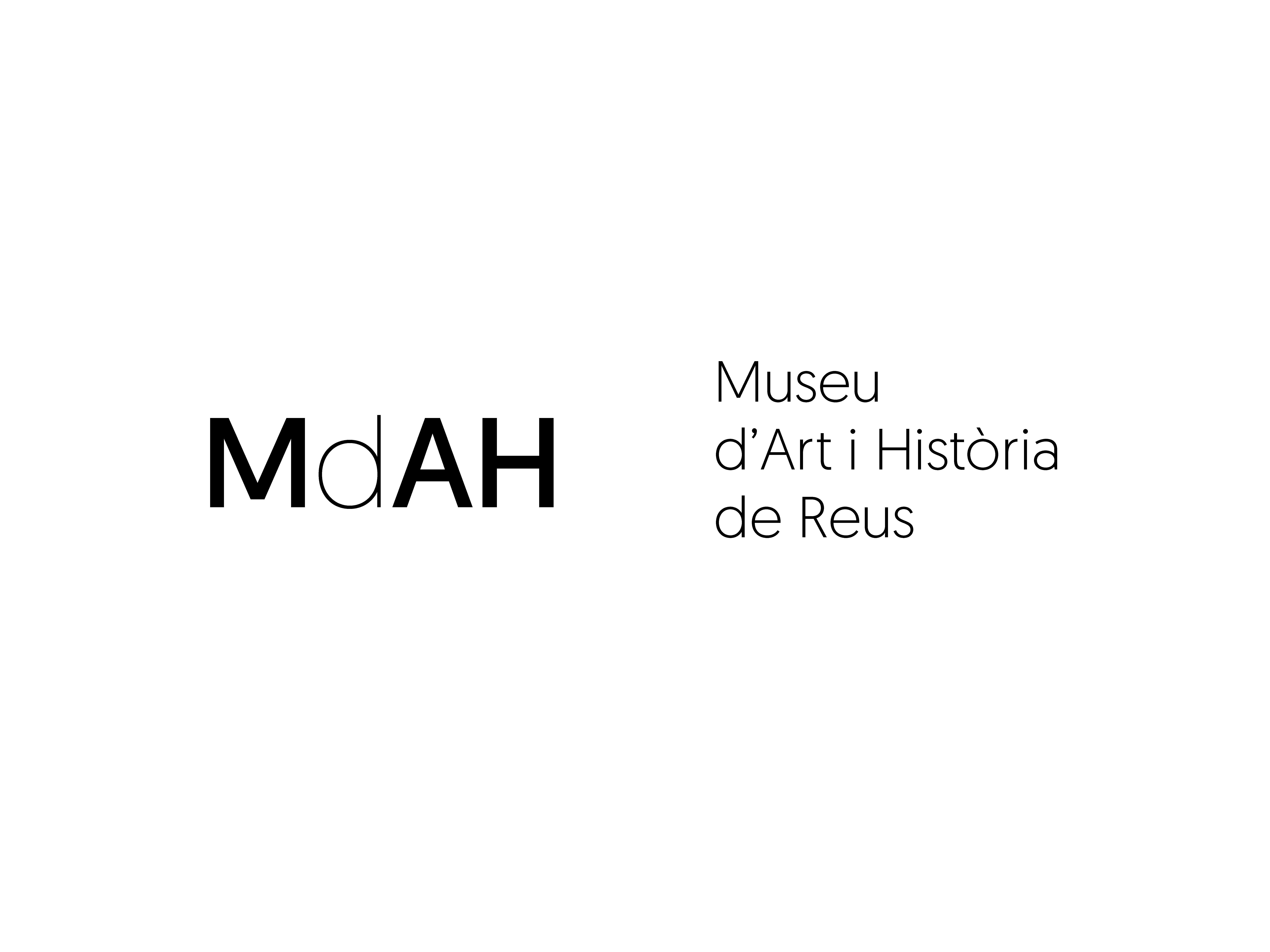 Projecte de reforma del Museu d