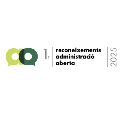 Accedeix a Distintiu