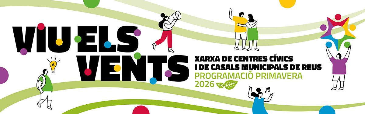 Accedeix a Programació XCC febrer juny 26