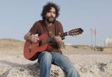 Jowan Safadi és el protagonista de la pel·lícula