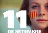 cartell dels actes a Reus amb motiu de la Diada Nacional de Catalunya cartell dels actes a Reus amb motiu de la Diada Nacional de Catalunya