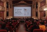 Xerrada sobre salut mental i benestar emocional entre els joves
