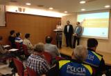 Presentació del Pla de Mobilitat Urbana de Reus