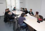 Reus i altres municipis Baix Camp es coordinen per treballar en un projecte d’ocupació juvenil