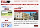 Imatge del web BuscounChollo.com