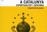 Imatge de la portada del llibre