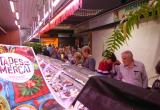 Foto de Menja't el Mercat 2018 Foto de Menja't el Mercat 2018