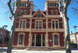 Consorci per a la Normalització Lingüística Consorci per a la Normalització Lingüística