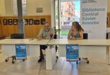Presentació del programa «Fem consciència 2026» Presentació del programa «Fem consciència 2026»
