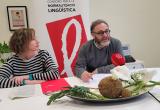 Balanç del CNL de l'Àrea de Reus del 2024