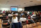 Activitats FiraReus