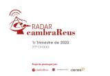 Radar Cambra Radar Cambra