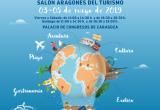Cartell Artur Cartell Artur