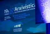 19è Congrés Arxivística