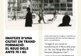 Cartell de l'acte