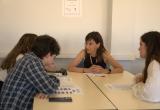 I Jornada d'ocupació de l'Administració pública