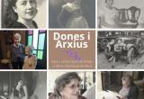 Dones i arxius