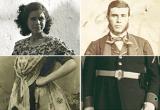 Muntatge gràfic amb imatges que es poden veure a l'exposició Muntatge gràfic amb imatges que es poden veure a l'exposició