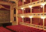 Teatre Bartrina Teatre Bartrina
