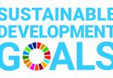 L’Agenda 2030 i els ODS