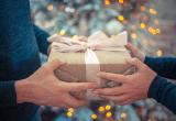6 consells per uns regals més sostenibles 