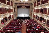 Teatre Bartrina