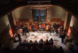 Camerata