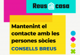 Capsa d'eines Capsa d'eines