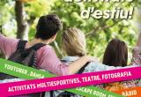 Cartell Altersuer 2019 Cartell Altersuer 2019