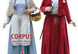 Cartell Corpus 2018