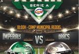Cartell de la final