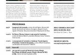 Cartell jornada Arxius Reus maig 2018