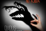 Cartell jornada Salut i Emocions
