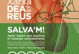 Cartell jornada 