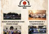 Cartell de la trobada