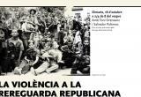 Imatge del cartell de la conferència Imatge del cartell de la conferència