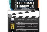 Cartell del cicle