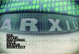 Imatge cartell Dia Internacional Arxius Reus 2017