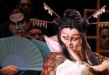 El Teatre Fortuny ajorna fins dimecres l'òpera «Don Carlo»