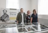 Foto de l'exposició