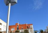 Reus Wifi per Nadal