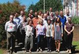 Programa de Gestió Alimentària a Exeter