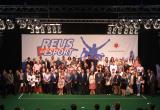 Premis Esport i Ciutat 2016 Premis Esport i Ciutat 2016