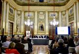 Foto de l'acte