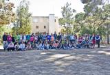 Un total de 80 joves inicien els PQPI 2013-2014 a Mas Carandell
