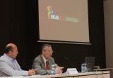Les universitats Rovira i Virgili i Pompeu Fabra analitzaran l’impacte econòmic del Mundial Reus 2014